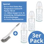 Produktbild-2