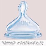 Produktbild-6