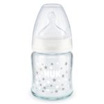 Product Image-1