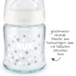 Product Image-2
