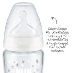 Product Image-3