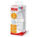 Product Image-6