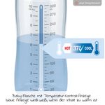 Produktbild-4