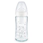 Product Image-1