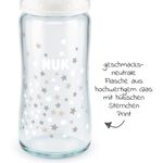 Product Image-2