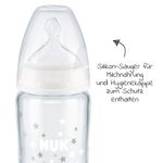 Product Image-3