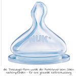Produktbild-4