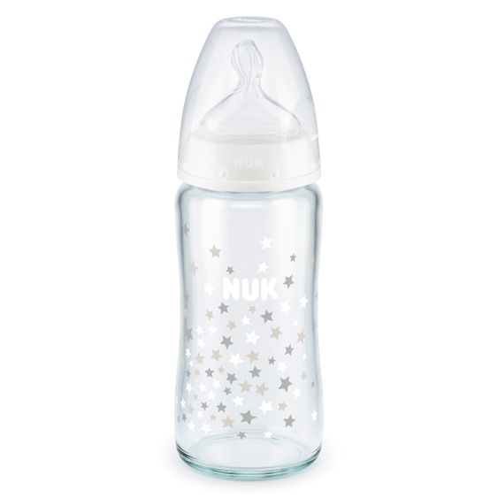 https://media.babyartikel.de/nuk-glas-flasche-first-choice-plus-temperature-control-240-ml-silikon-sauger-gr-1-m-weiss-10212049-sp-d0.jpg?preset=large