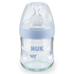 Product Image-1