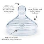 Product Image-2