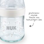 Produktbild-2