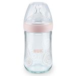 Product Image-1