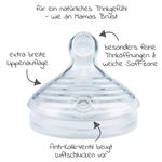 Produktbild-2
