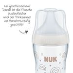 Produktbild-6