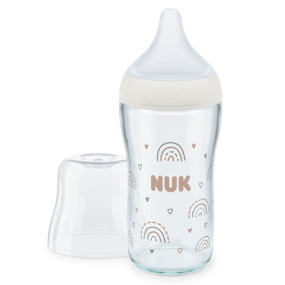 https://media.babyartikel.de/nuk-glas-flasche-perfect-match-230-ml-silikon-sauger-gr-m-regenbogen-weiss-10212009-d0.jpeg?preset=large