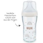 Produktbild-5