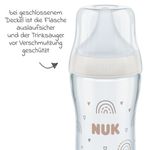 Produktbild-6