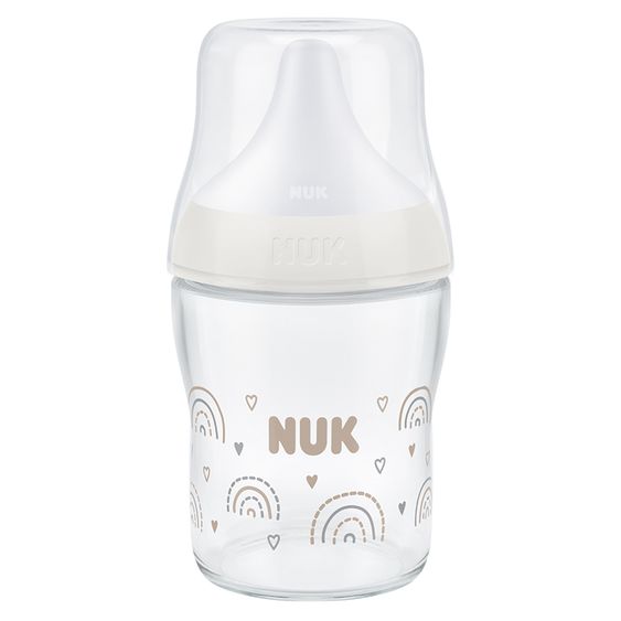 https://media.babyartikel.de/nuk-glas-flasche-perfect-match-silikon-sauger-120-ml-regenbogen-10211037-d0.png?preset=large