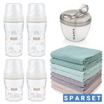 Product Image-1