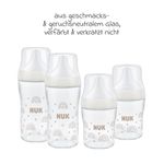 Product Image-2