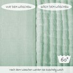 Product Image-16