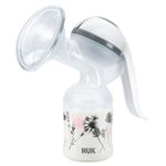 Product Image-1