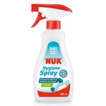 Product Image-1