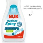 Product Image-3