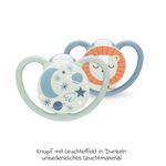 Produktbild-2