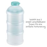 Produktbild-2
