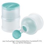 Produktbild-4