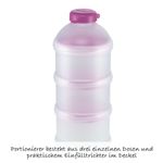 Produktbild-2