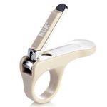 Product Image-1