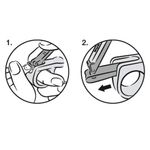 Product Image-2