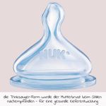 Produktbild-3
