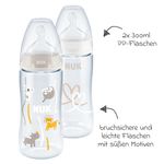 Produktbild-4