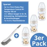 Product Image-2