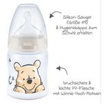 Product Image-3