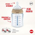 Product Image-4