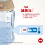 Product Image-5