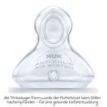 Product Image-6