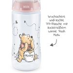 Produktbild-3