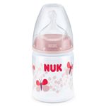 Product Image-1