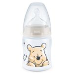 Product Image-1