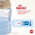 Product Image-4