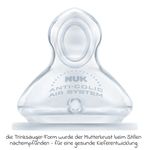Product Image-5