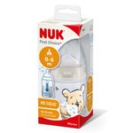 Product Image-8