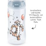 Produktbild-2