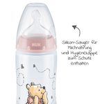 Produktbild-4