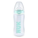 Product Image-1